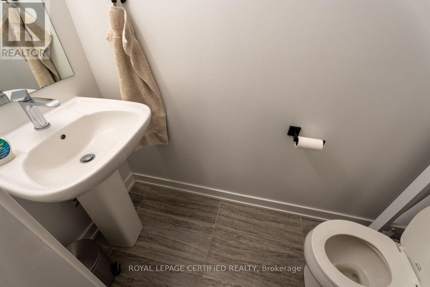45 - 1121 Cooke Boulevard Property Photo 6