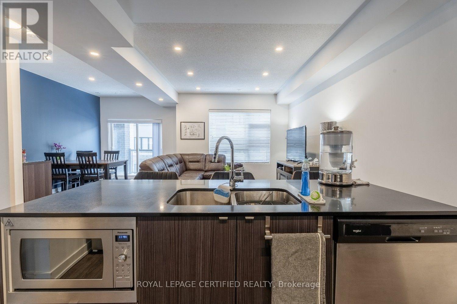 45 - 1121 Cooke Boulevard Property Photo 14