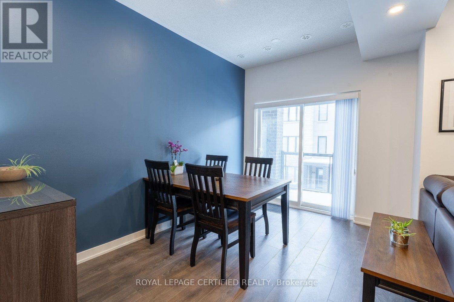 45 - 1121 Cooke Boulevard Property Photo 15