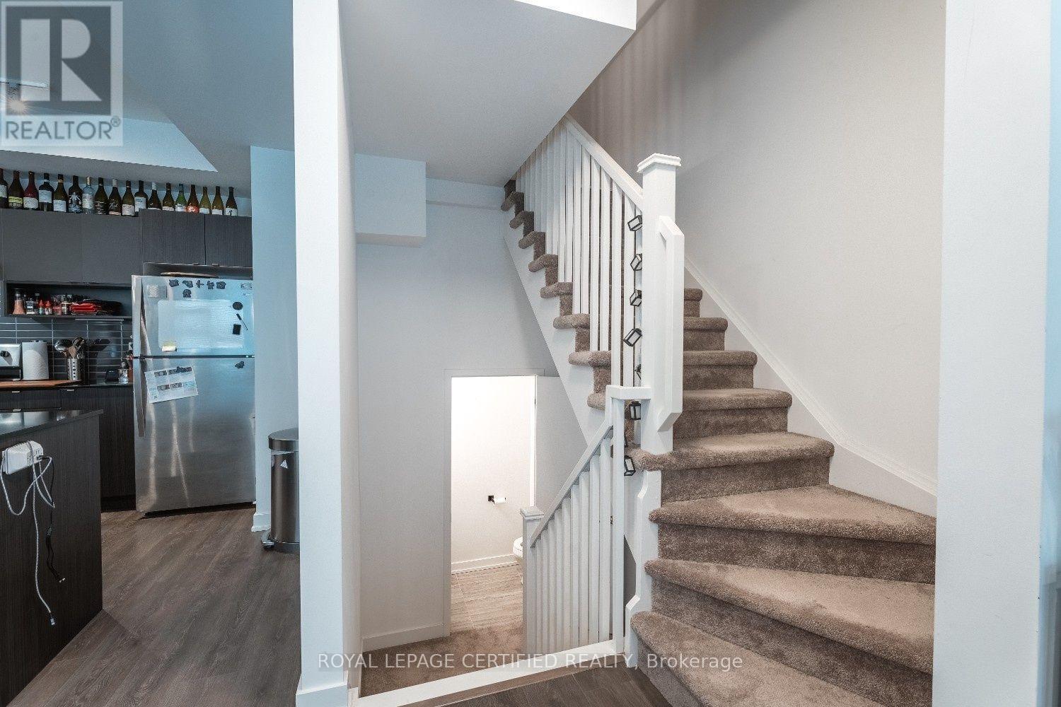 45 - 1121 Cooke Boulevard Property Photo 17
