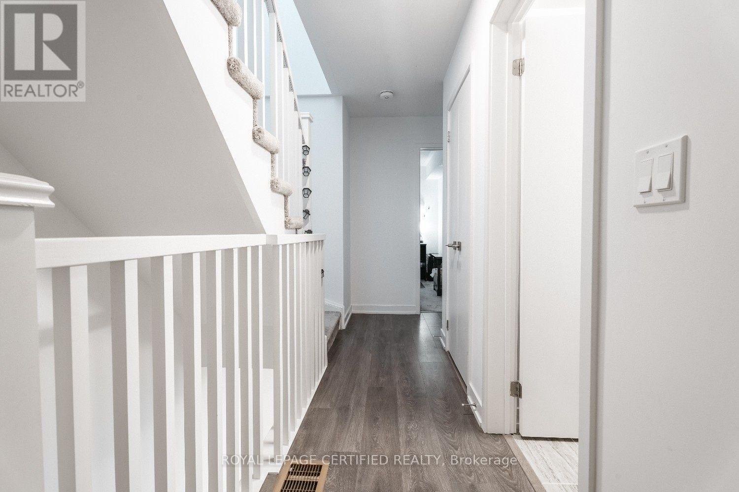 45 - 1121 Cooke Boulevard Property Photo 18