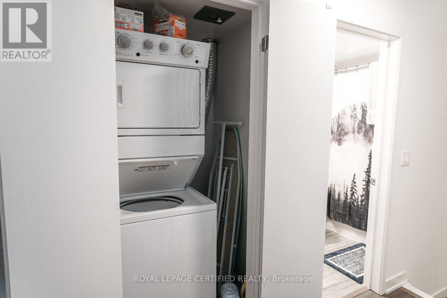 45 - 1121 Cooke Boulevard Property Photo 19