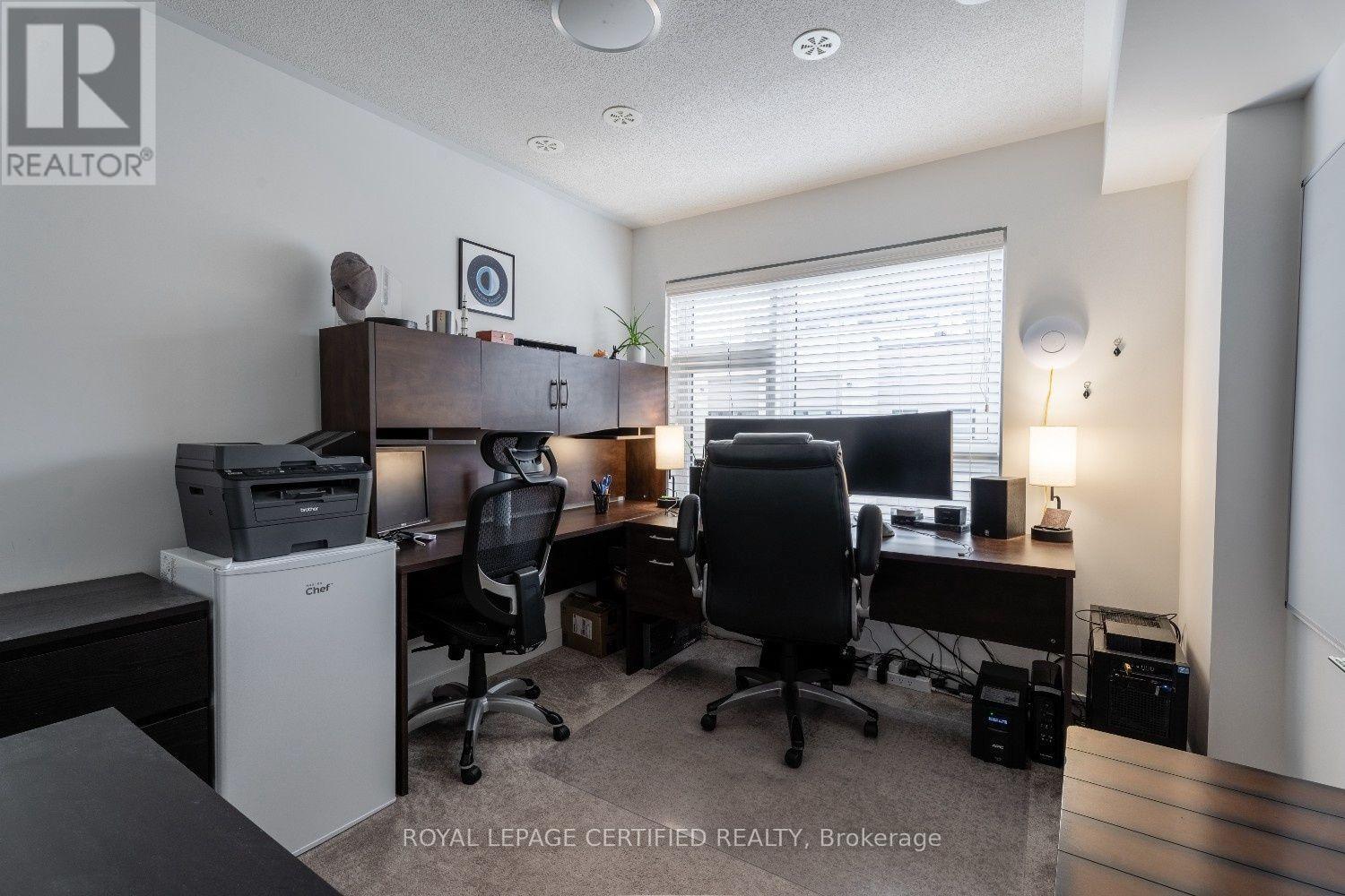 45 - 1121 Cooke Boulevard Property Photo 22