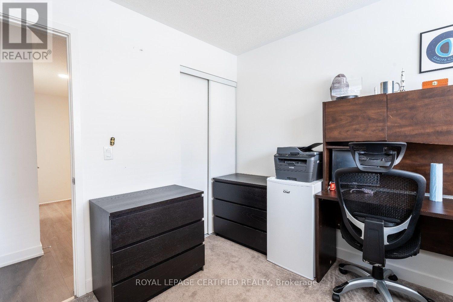45 - 1121 Cooke Boulevard Property Photo 23