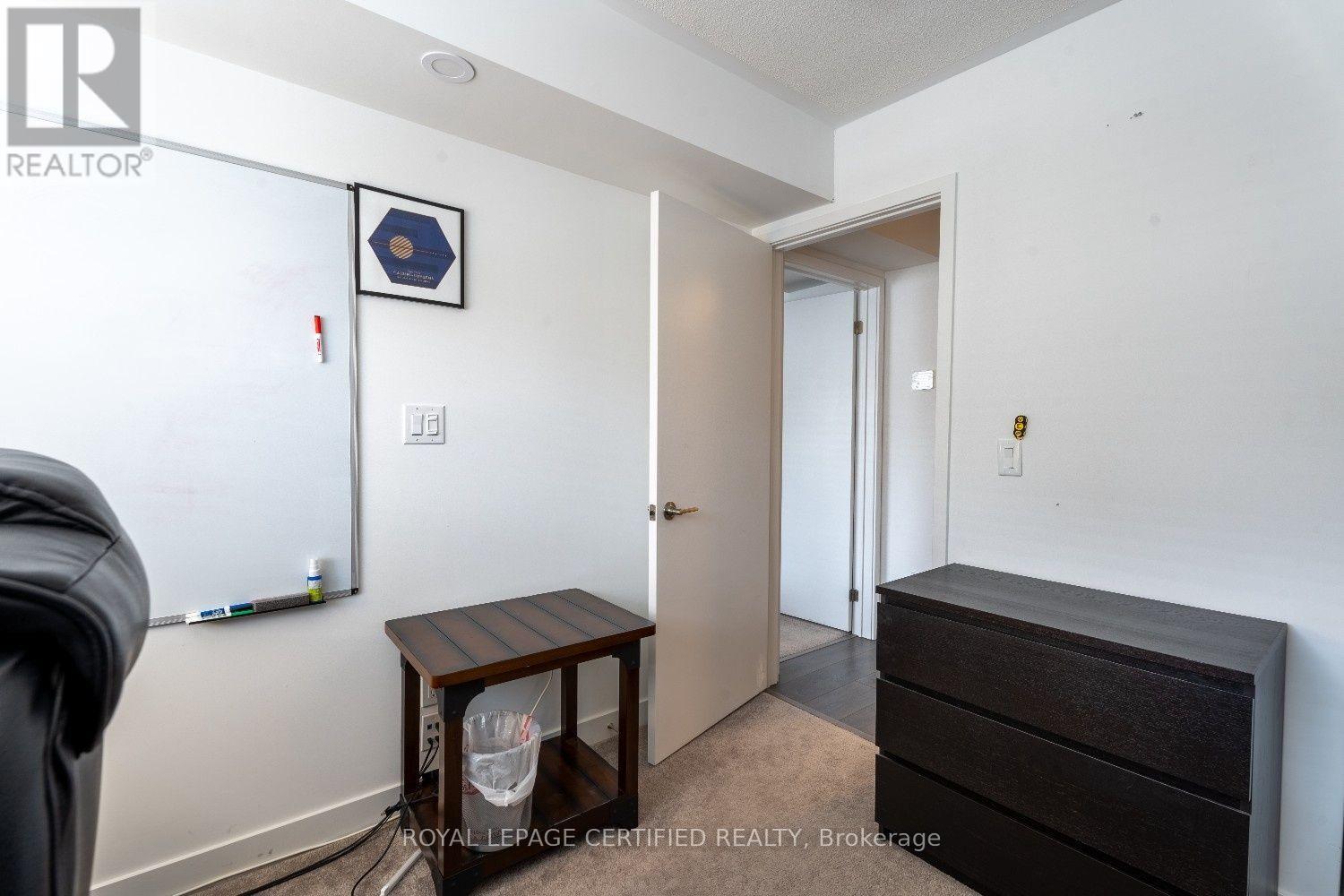45 - 1121 Cooke Boulevard Property Photo 24