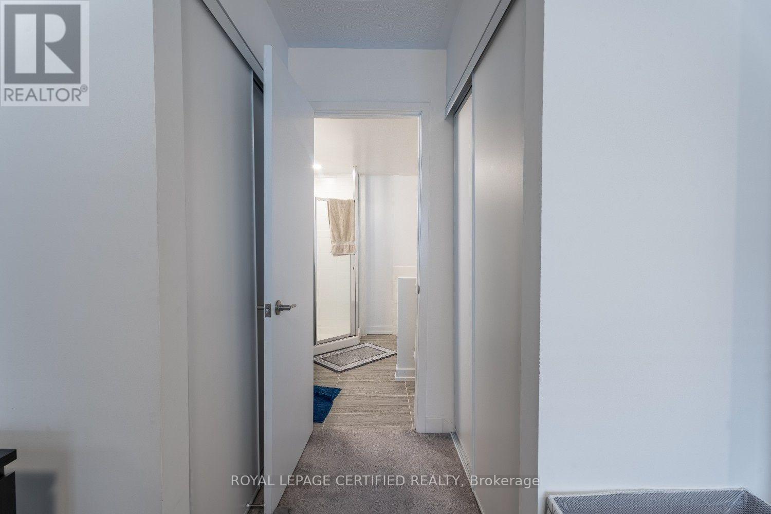 45 - 1121 Cooke Boulevard Property Photo 28