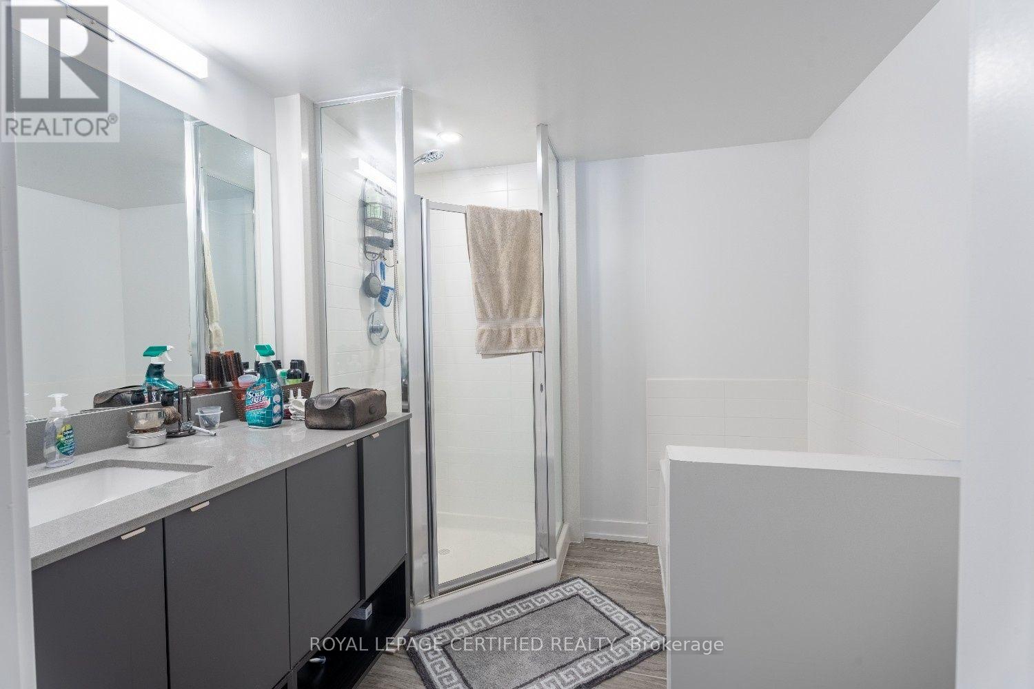 45 - 1121 Cooke Boulevard Property Photo 29