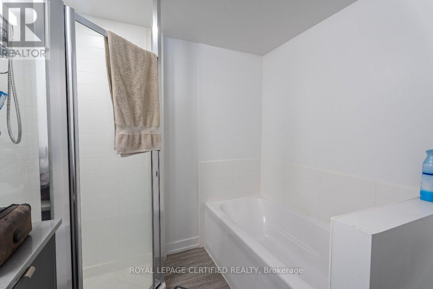 45 - 1121 Cooke Boulevard Property Photo 30