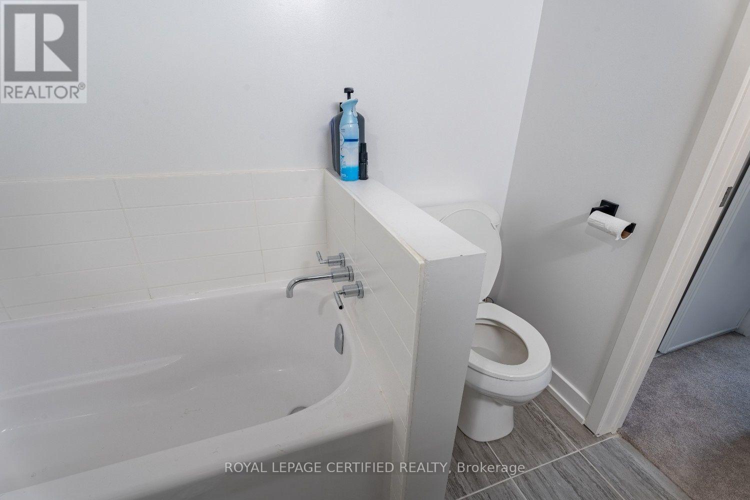 45 - 1121 Cooke Boulevard Property Photo 31