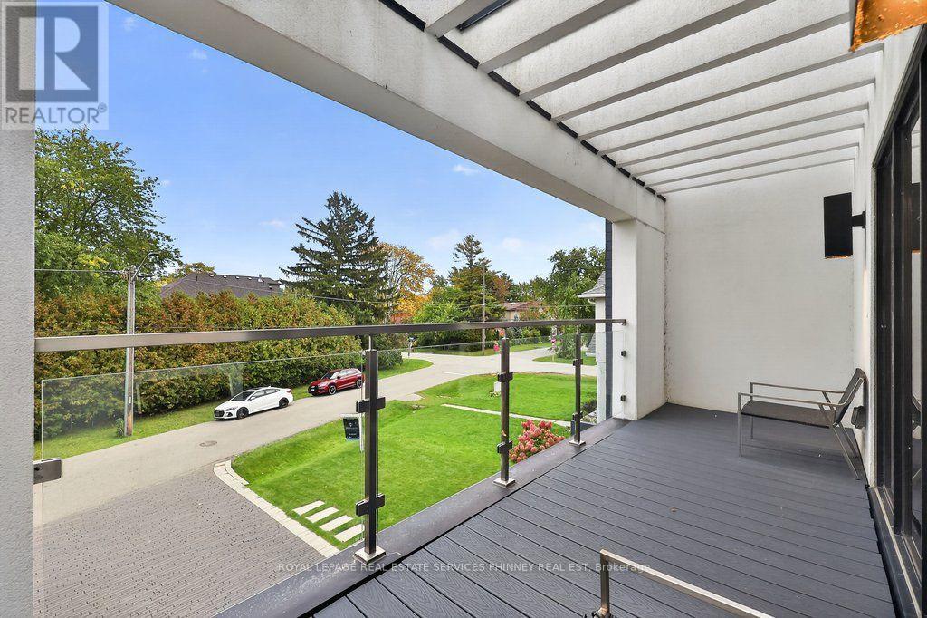 647 Montbeck Crescent Property Photo 32
