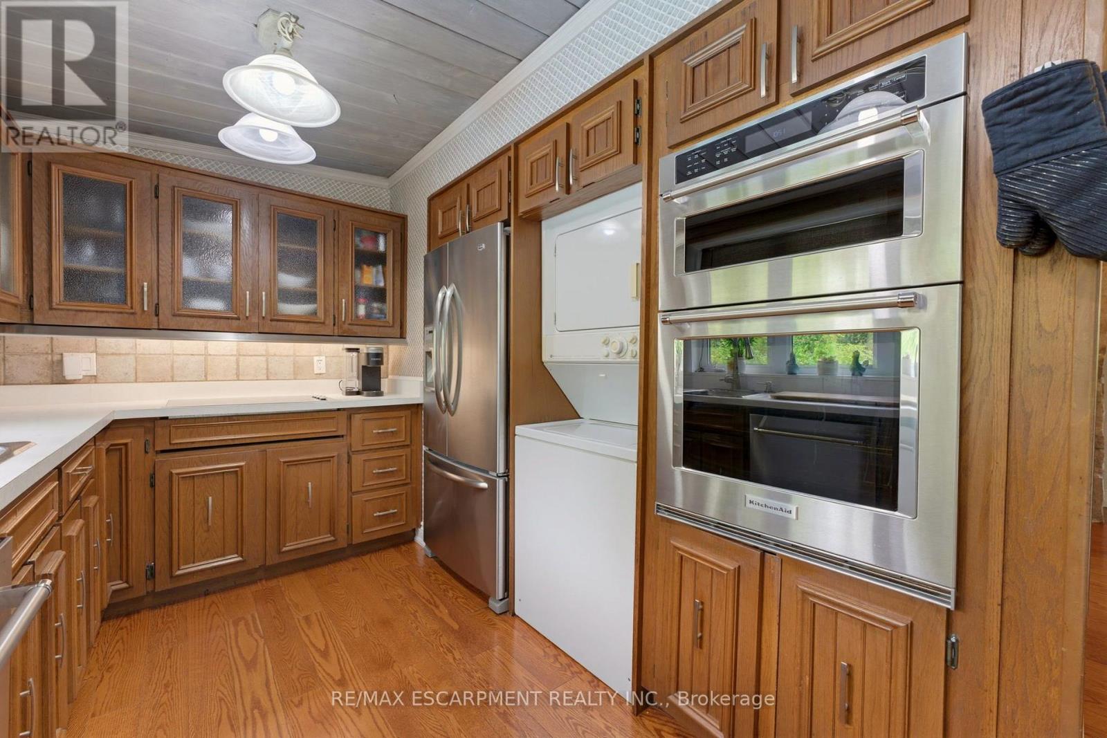 1316 Nevarc Drive Property Photo 13