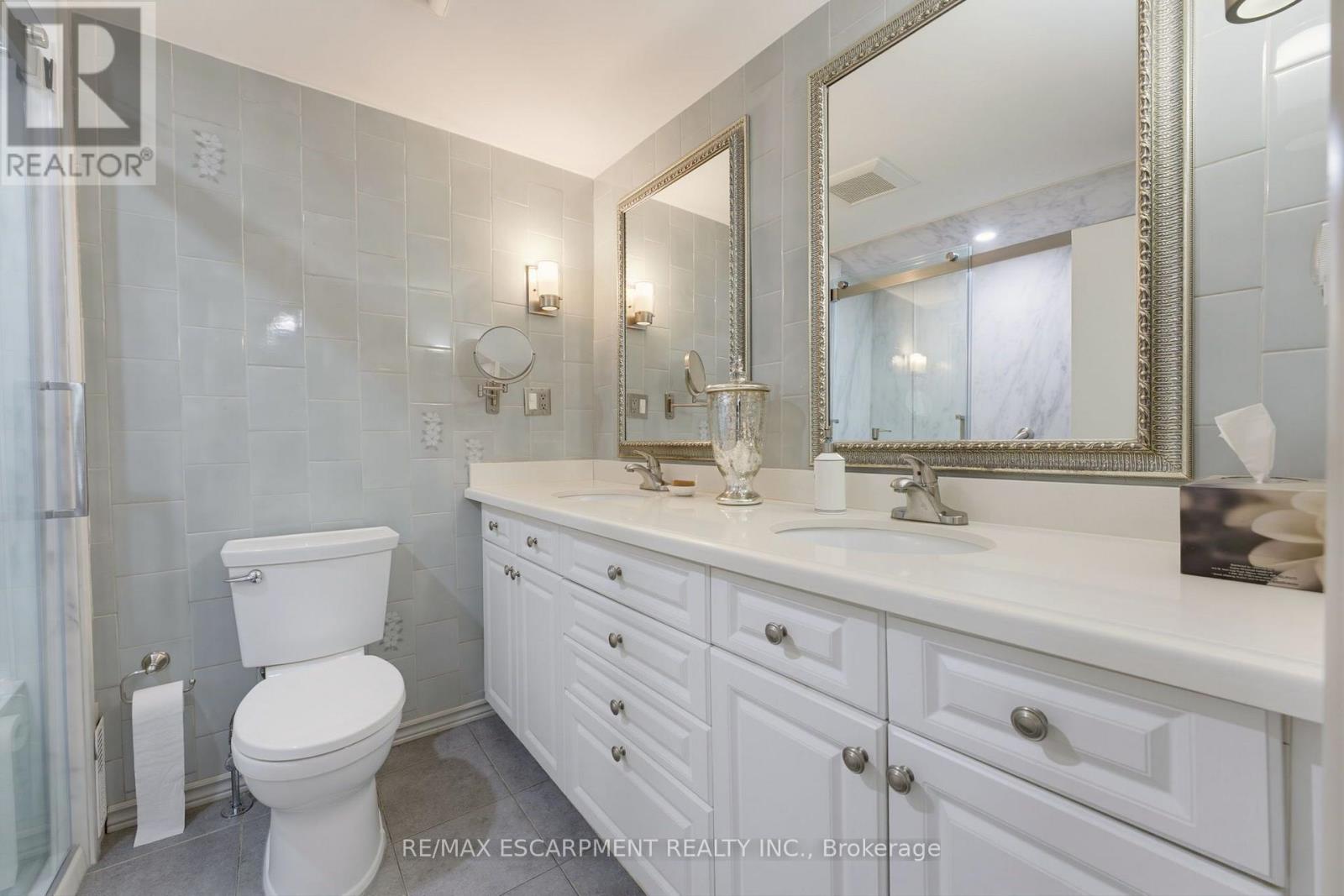 1316 Nevarc Drive Property Photo 17