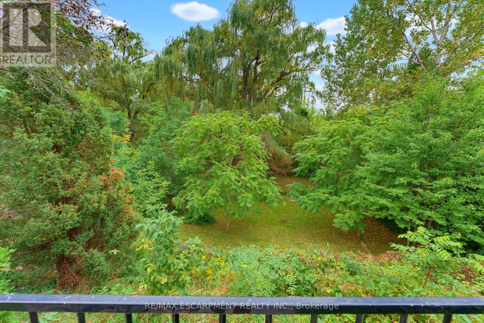 1316 Nevarc Drive Property Photo 25
