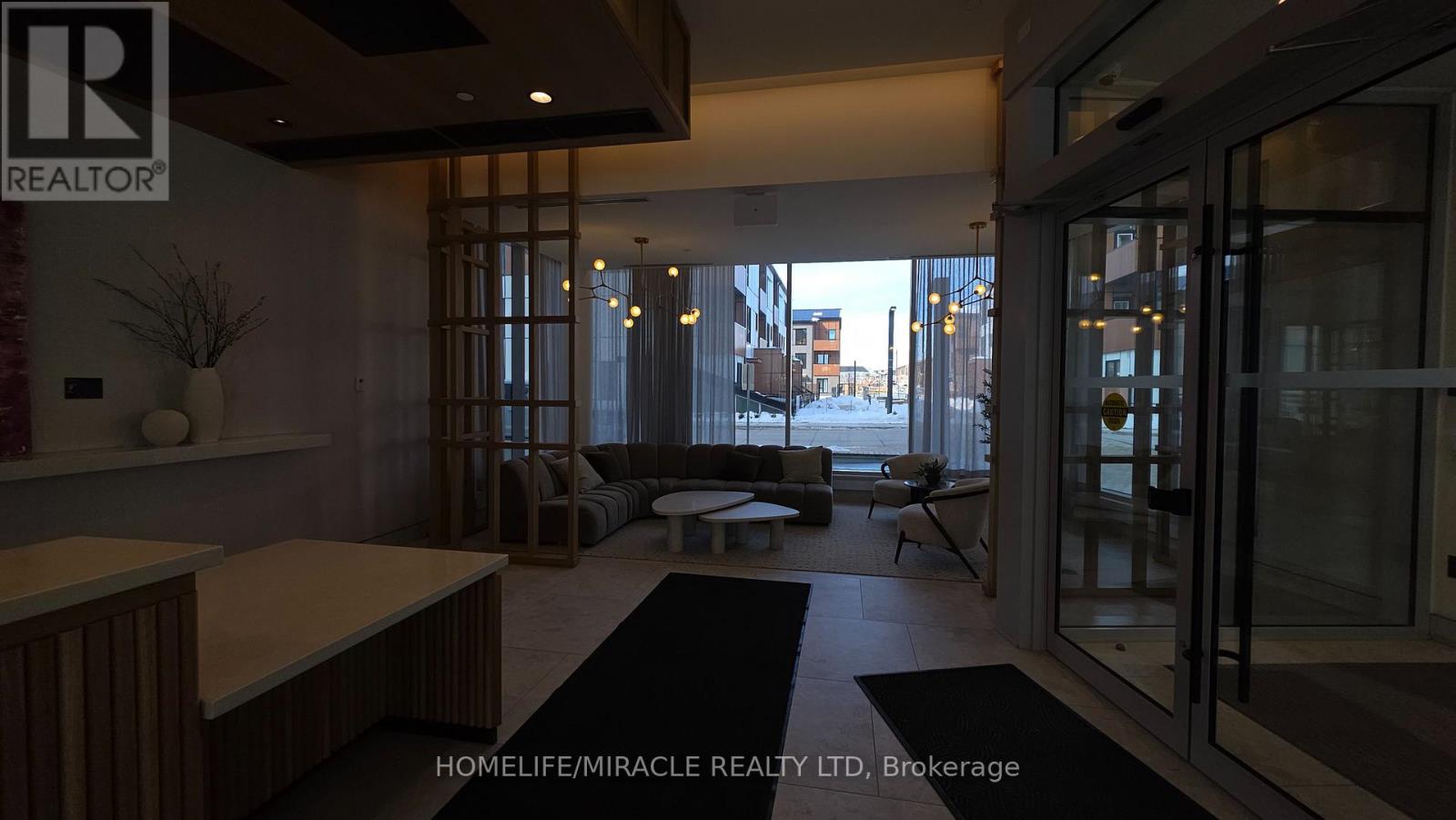E1401 - 10 All Nations Drive Property Photo 10