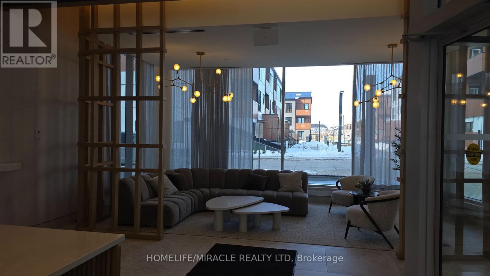 E1401 - 10 All Nations Drive Property Photo 11