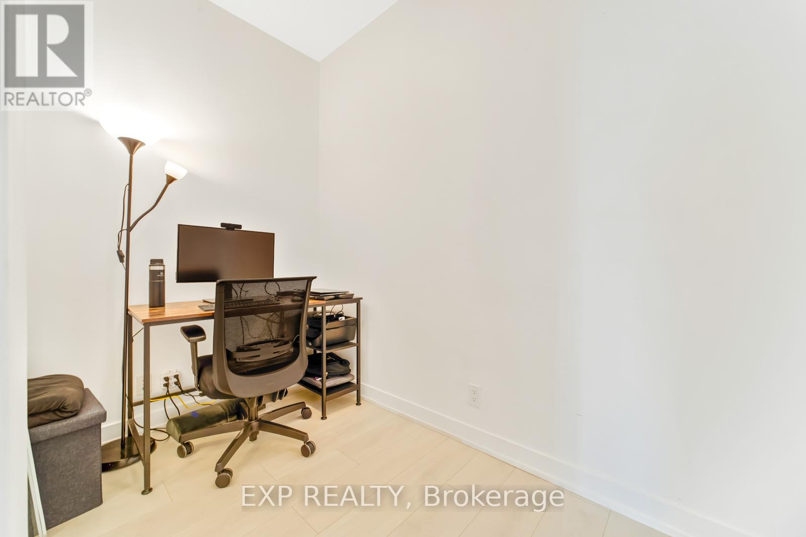 2509 - 2212 Lake Shore Boulevard W Property Photo 13