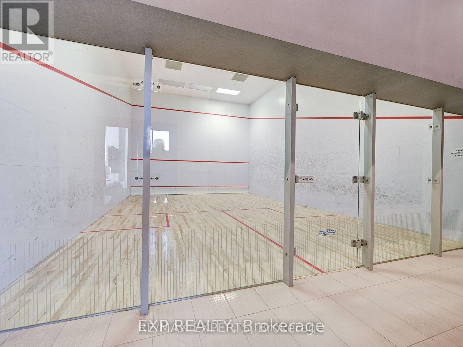 2509 - 2212 Lake Shore Boulevard W Property Photo 22