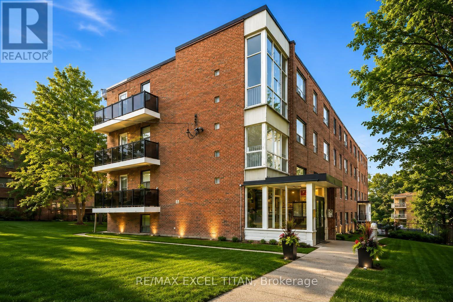 101 - 4 Hill Heights Road Property Photo 2