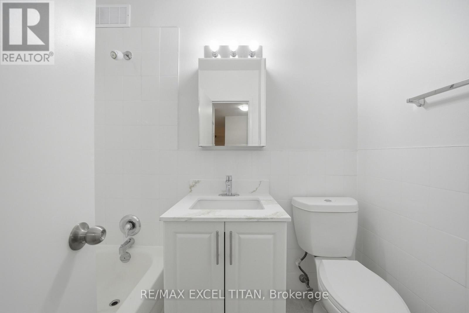 101 - 4 Hill Heights Road Property Photo 12