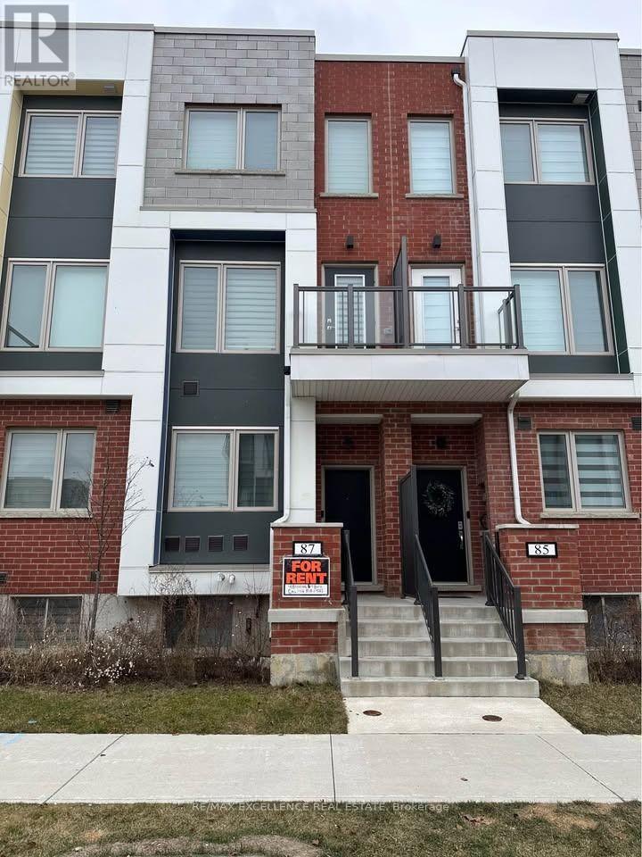 87 William Duncan Road Property Photo 1
