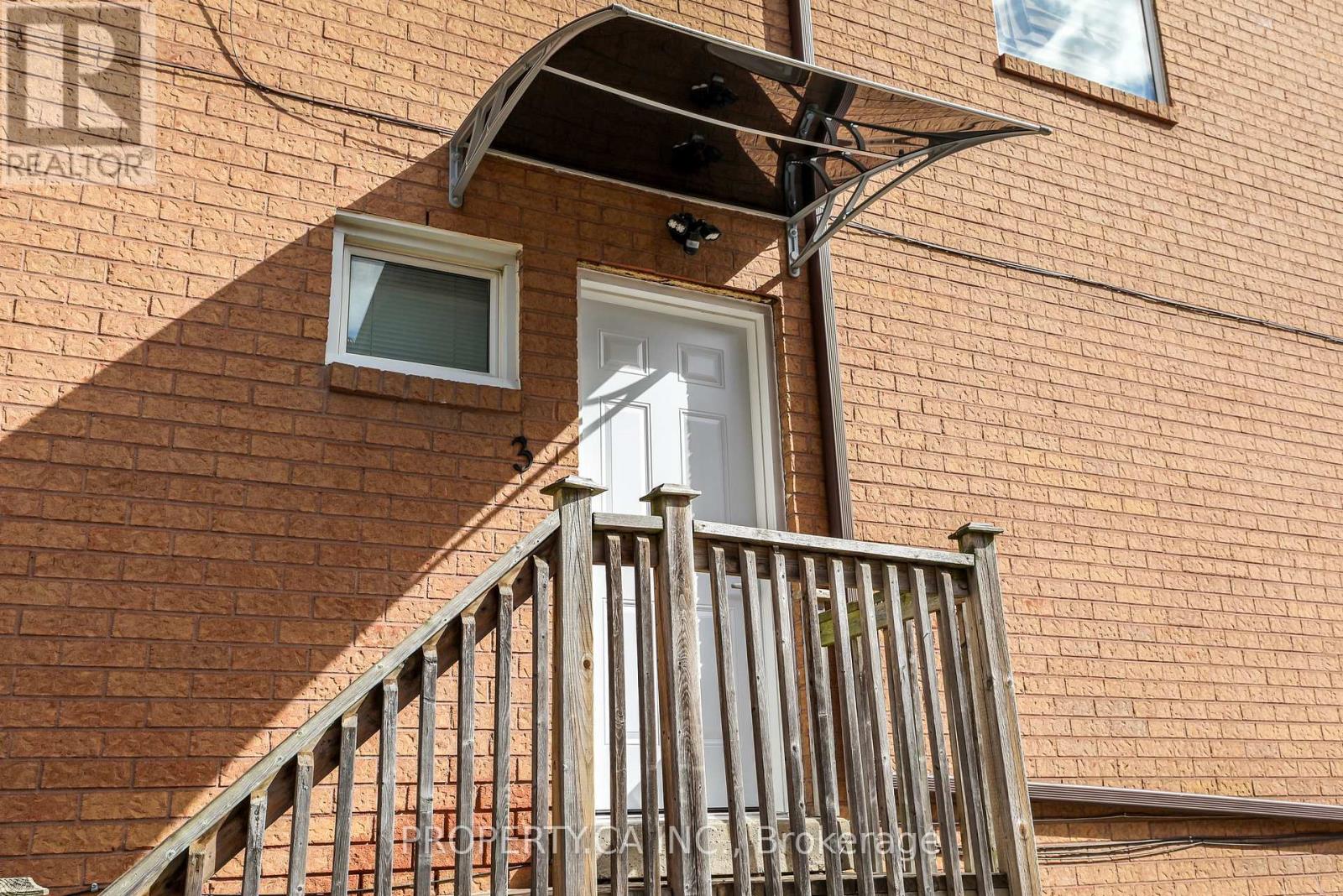 3 - 121 Melrose Street Property Photo 2