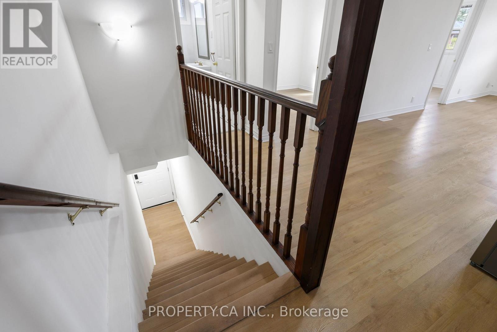 3 - 121 Melrose Street Property Photo 5