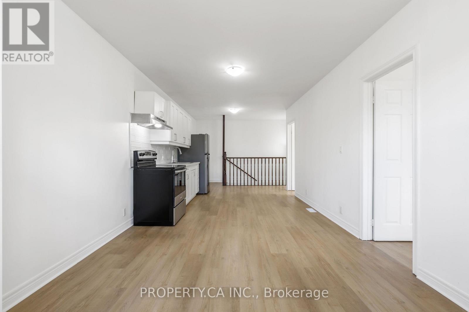 3 - 121 Melrose Street Property Photo 6