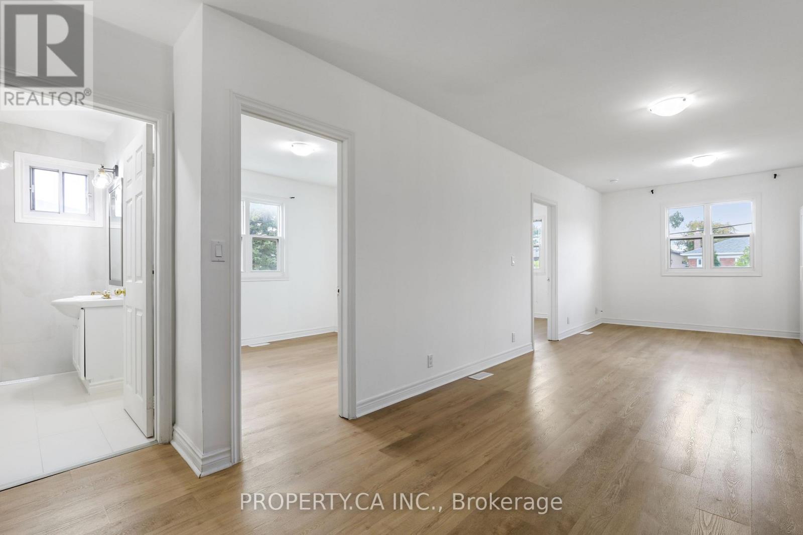 3 - 121 Melrose Street Property Photo 7