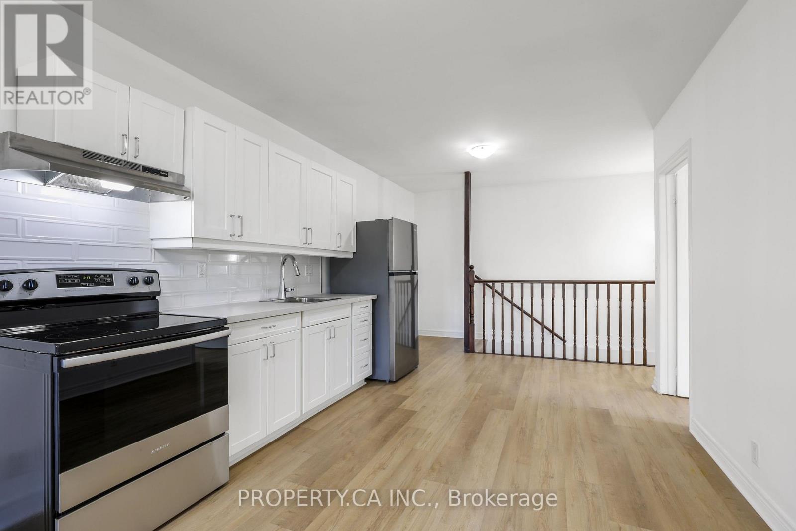 3 - 121 Melrose Street Property Photo 8