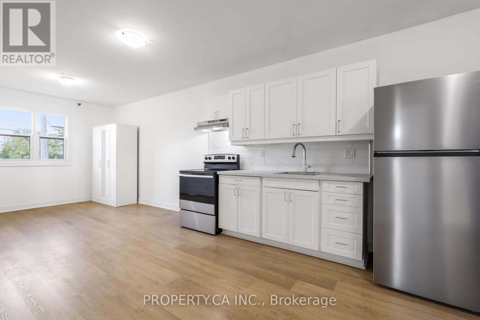 3 - 121 Melrose Street Property Photo 10