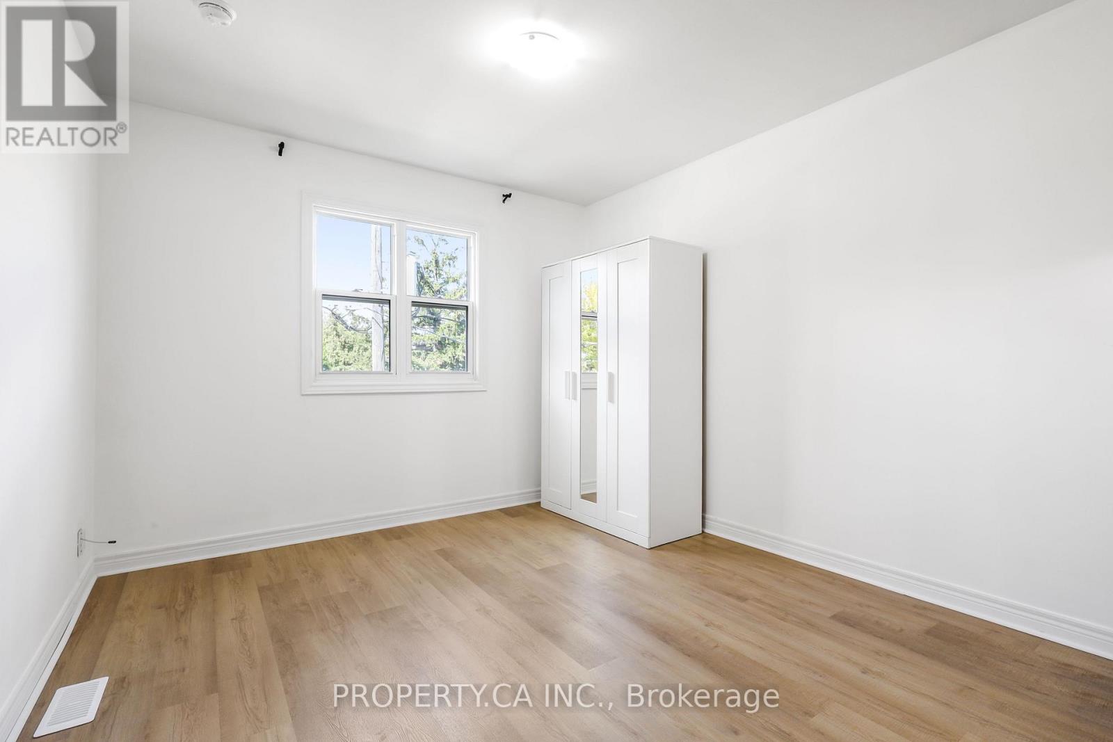 3 - 121 Melrose Street Property Photo 11