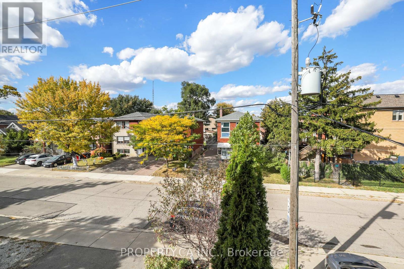3 - 121 Melrose Street Property Photo 12