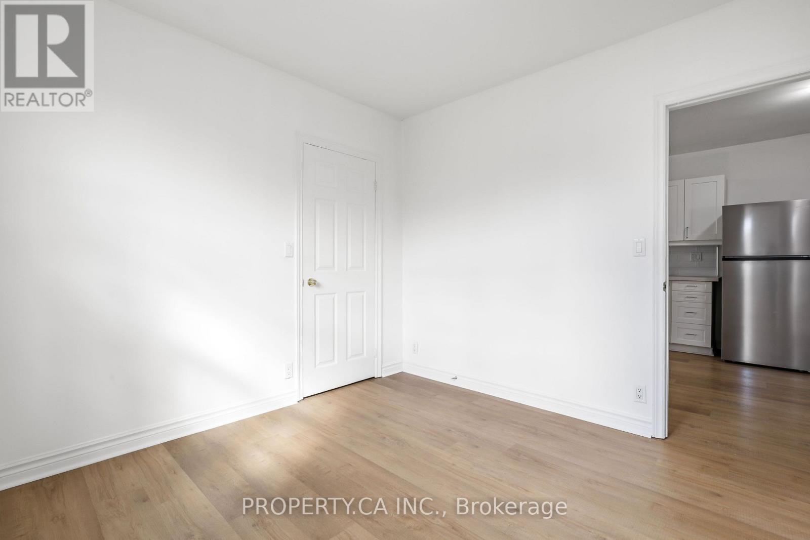 3 - 121 Melrose Street Property Photo 16