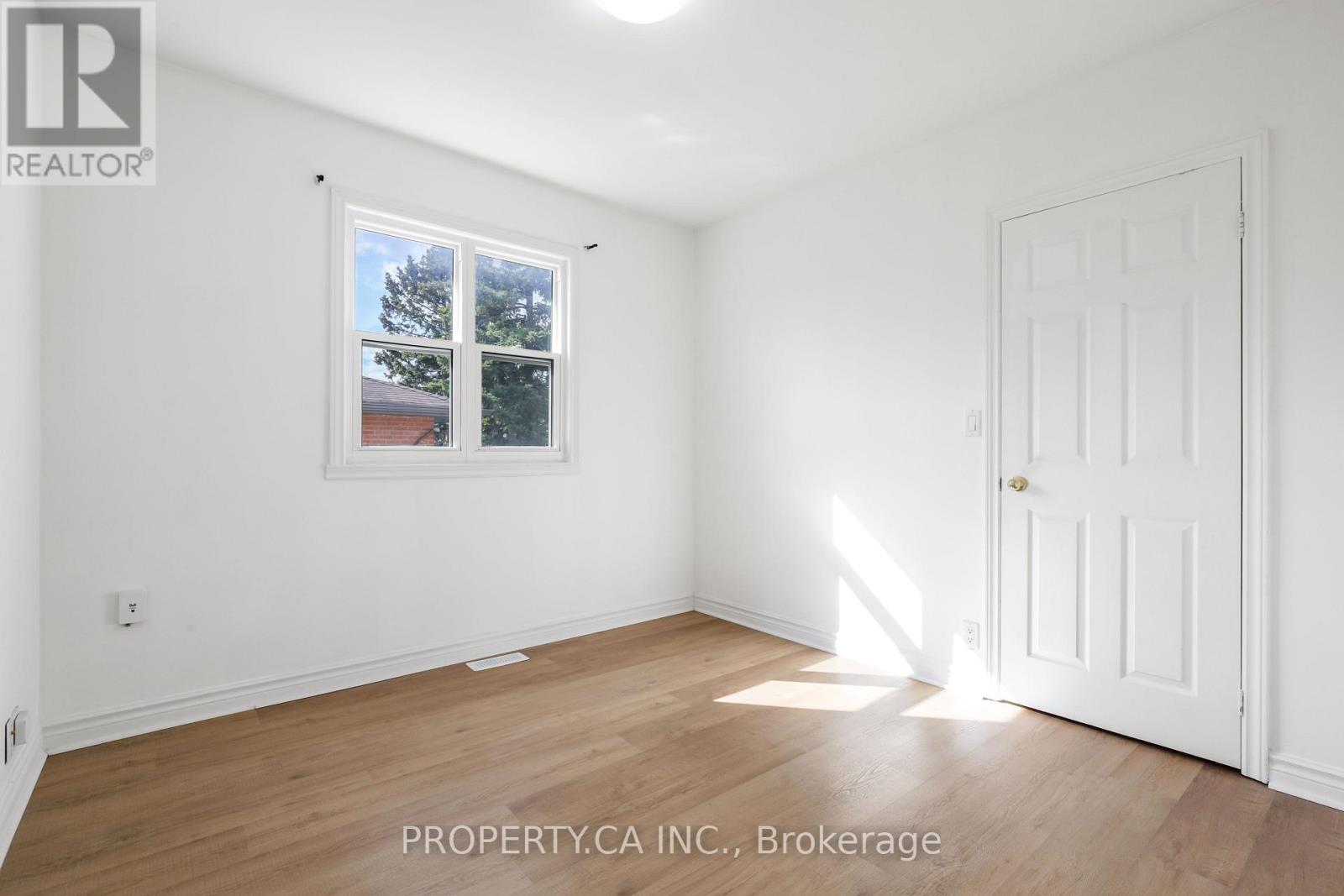 3 - 121 Melrose Street Property Photo 17