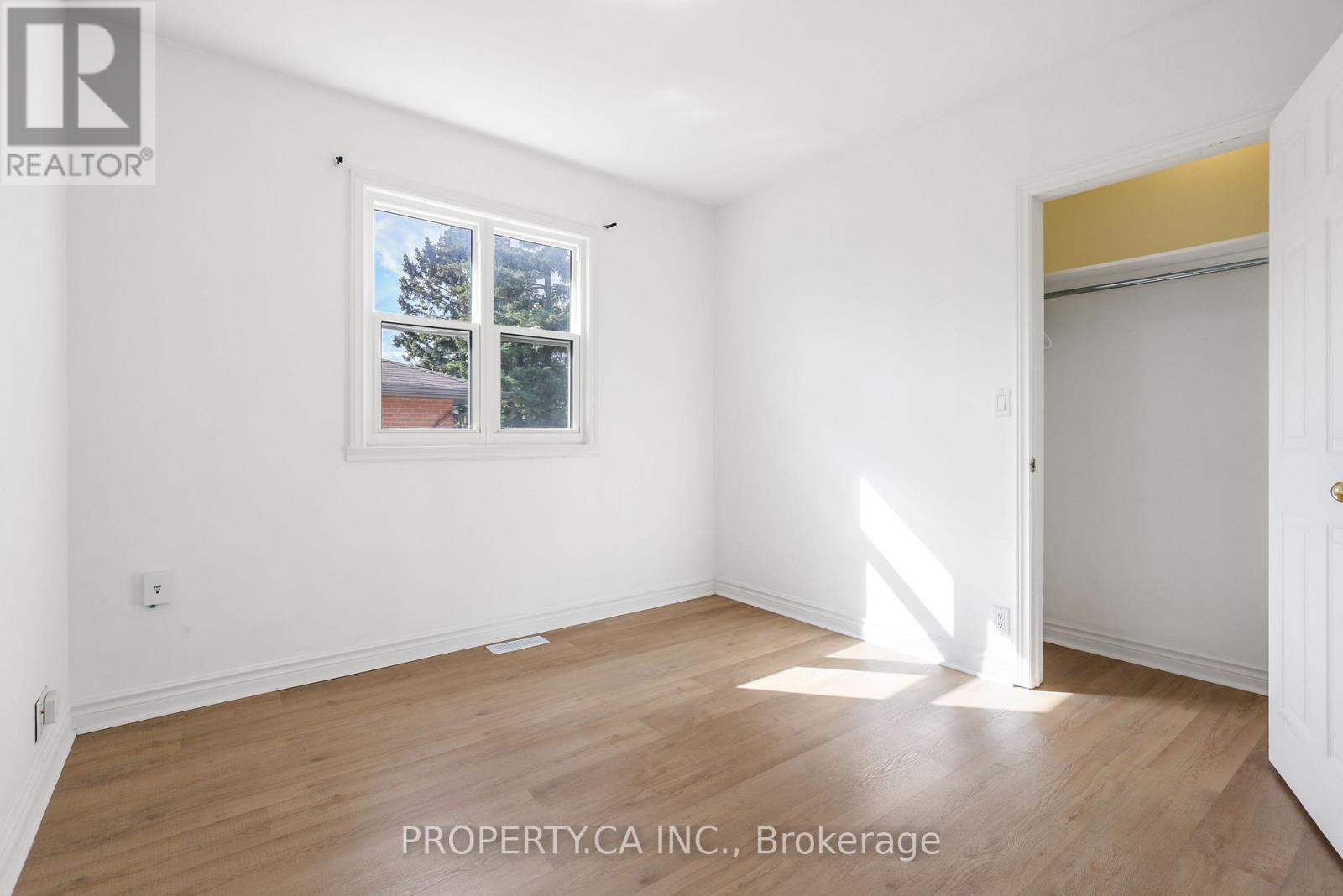 3 - 121 Melrose Street Property Photo 18
