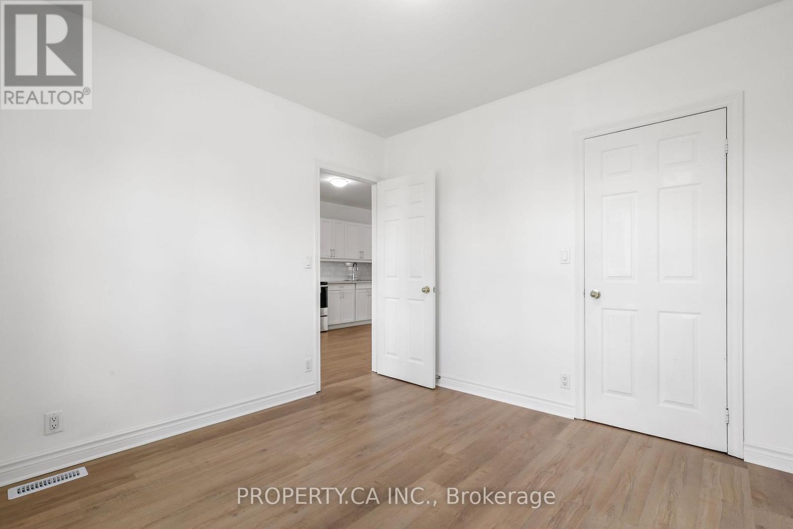 3 - 121 Melrose Street Property Photo 19