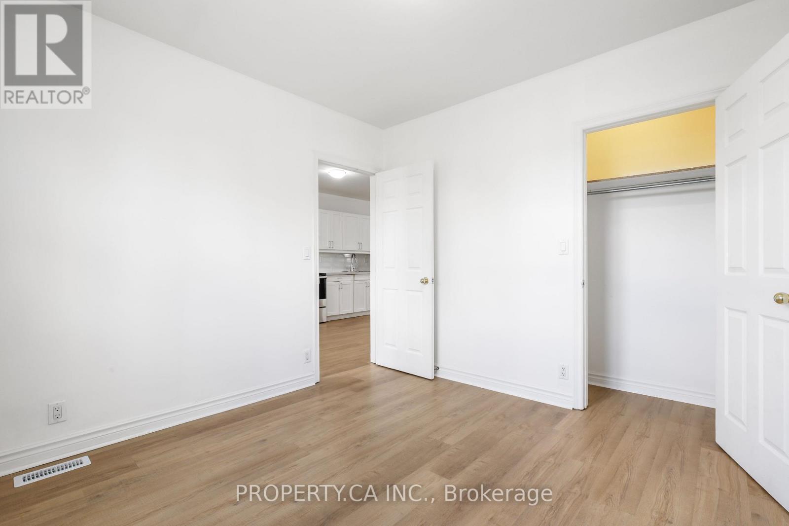 3 - 121 Melrose Street Property Photo 20