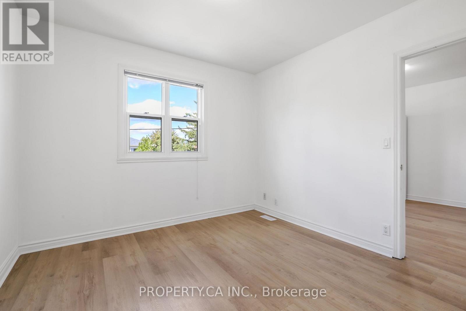 3 - 121 Melrose Street Property Photo 21