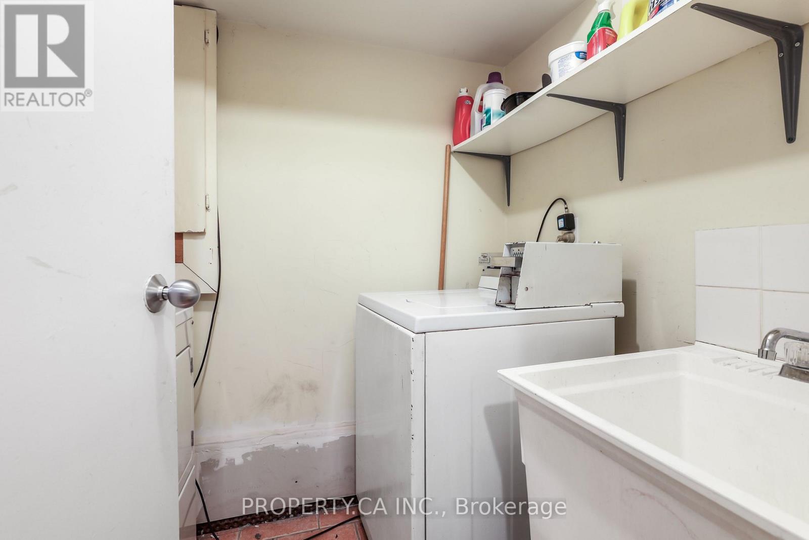 3 - 121 Melrose Street Property Photo 22