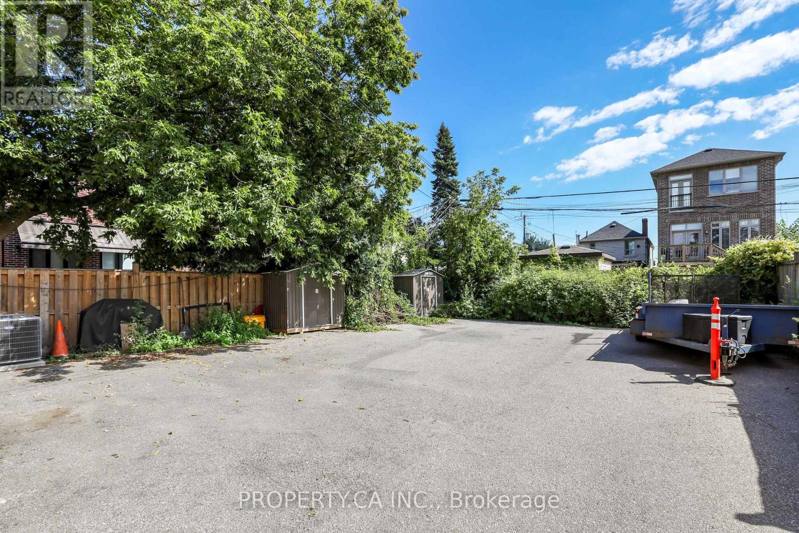3 - 121 Melrose Street Property Photo 24