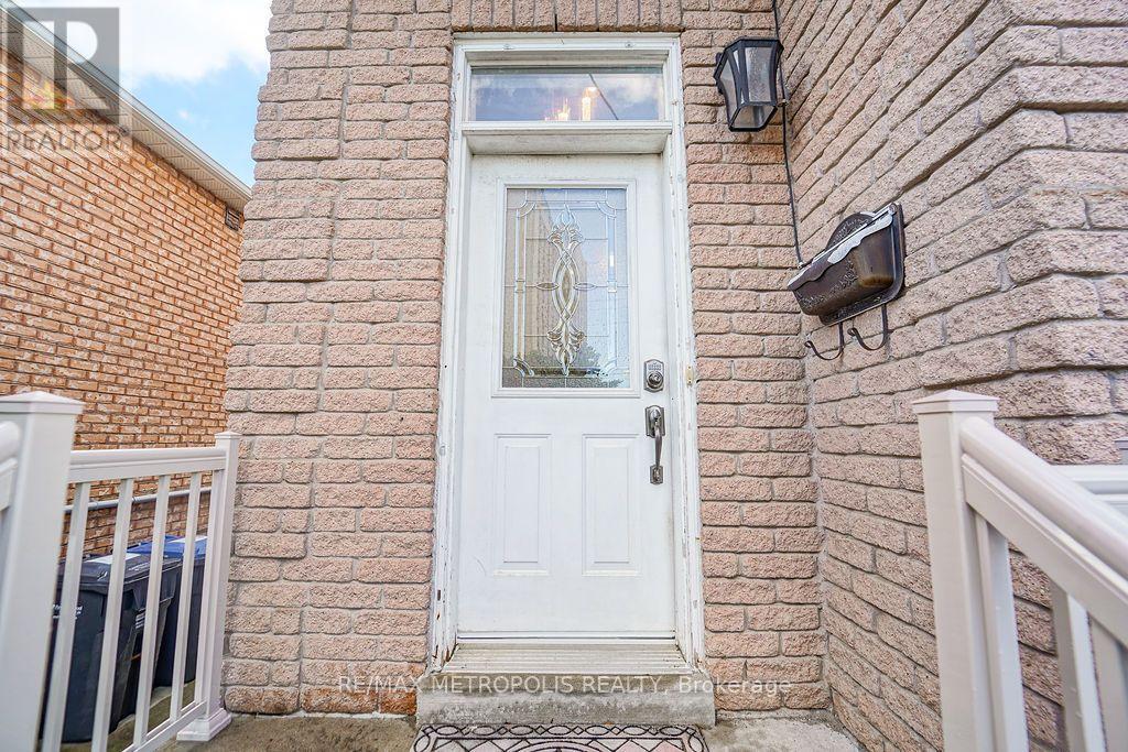 Main - 195 Vodden Street E Property Photo 2