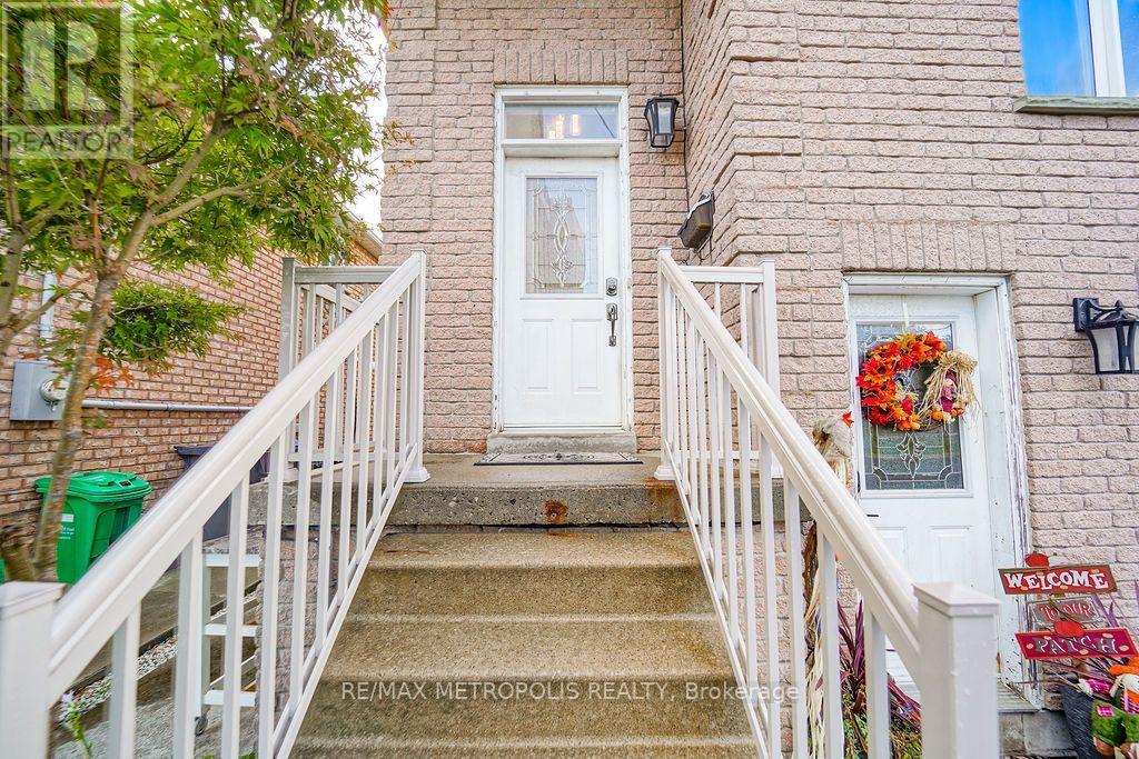 Main - 195 Vodden Street E Property Photo 3