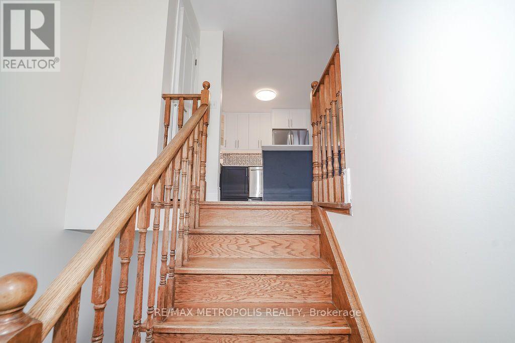 Main - 195 Vodden Street E Property Photo 4