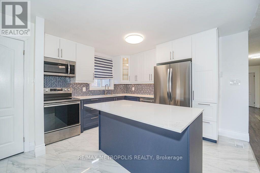 Main - 195 Vodden Street E Property Photo 5