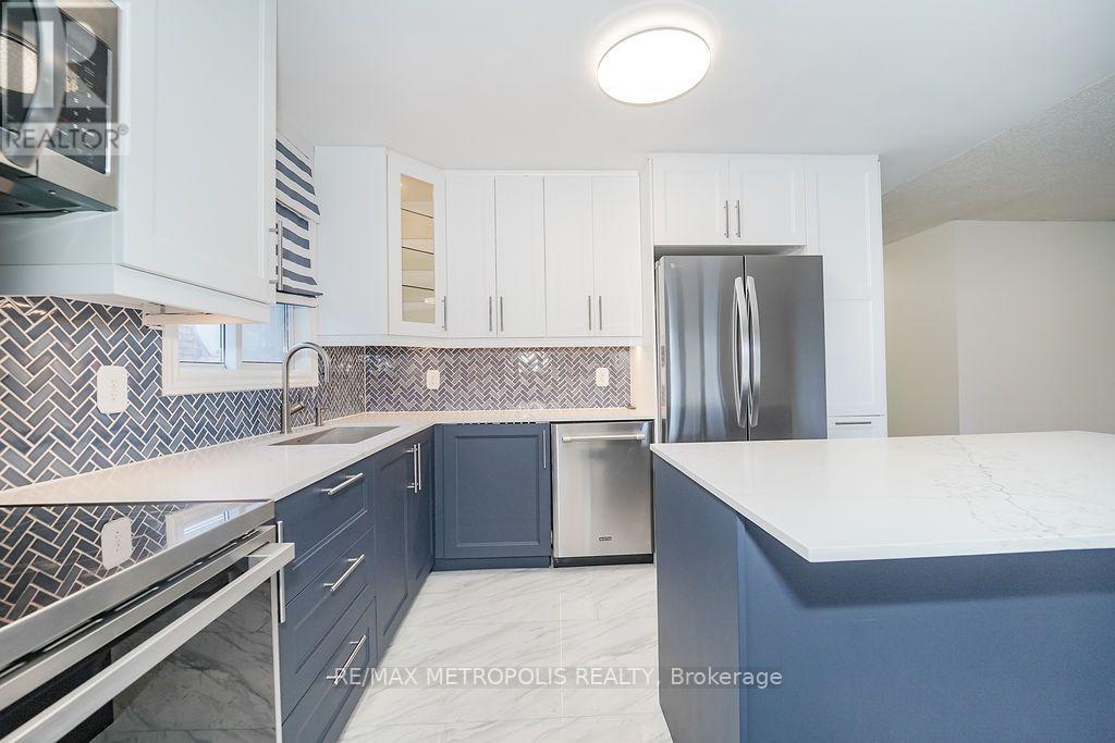 Main - 195 Vodden Street E Property Photo 6