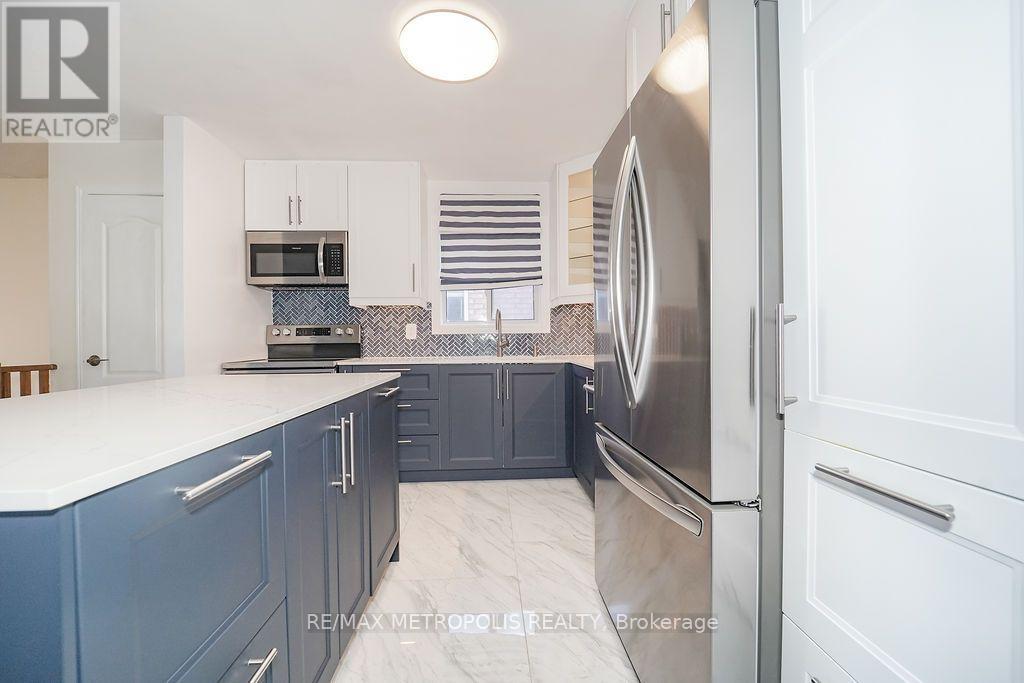 Main - 195 Vodden Street E Property Photo 8