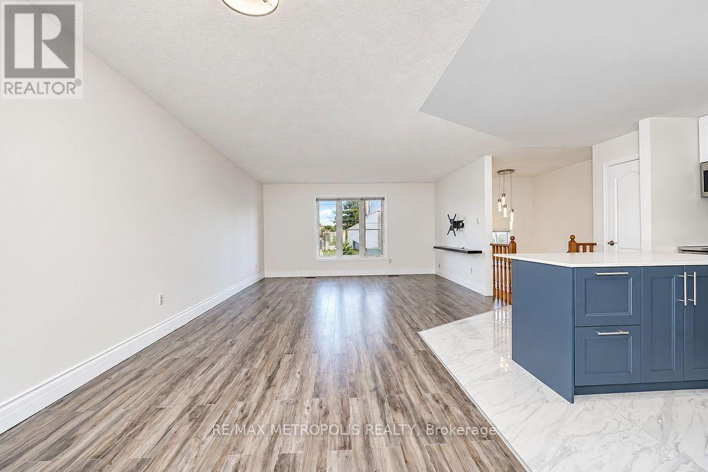 Main - 195 Vodden Street E Property Photo 10
