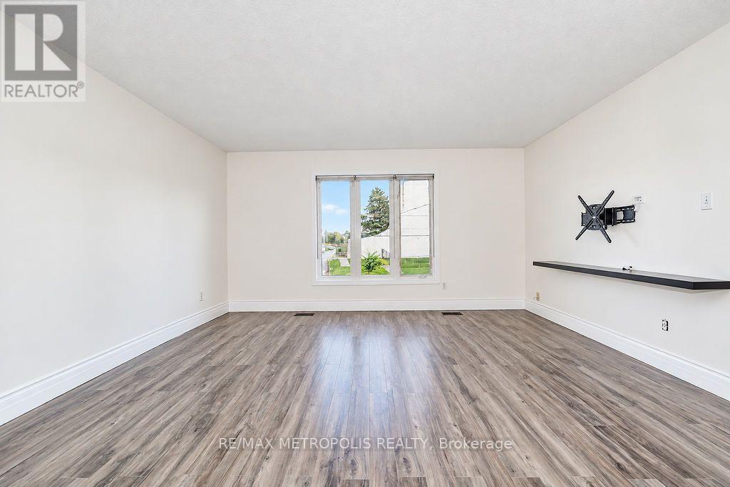 Main - 195 Vodden Street E Property Photo 11