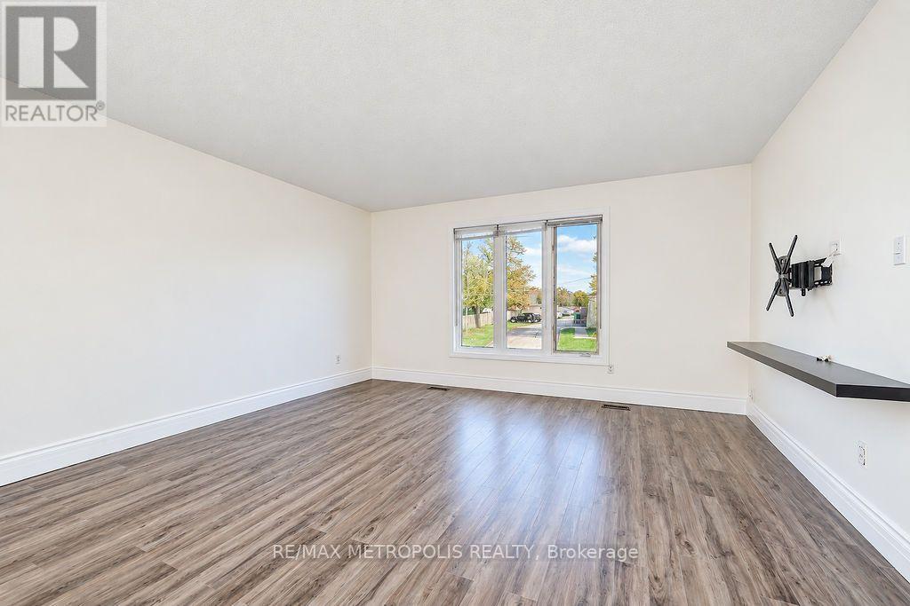 Main - 195 Vodden Street E Property Photo 12