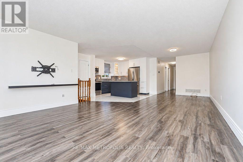 Main - 195 Vodden Street E Property Photo 13